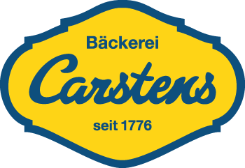 Bäckerei Carstens